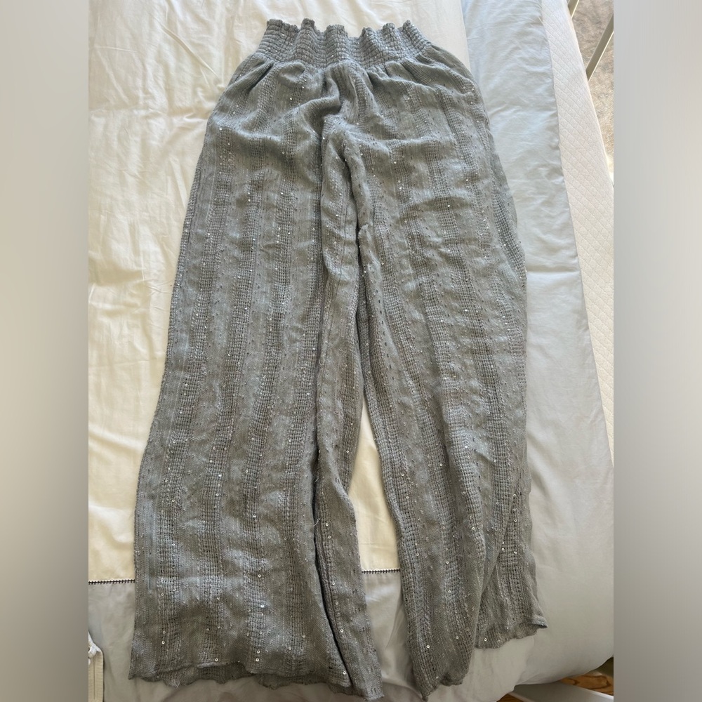 Surf Gypsy coverup